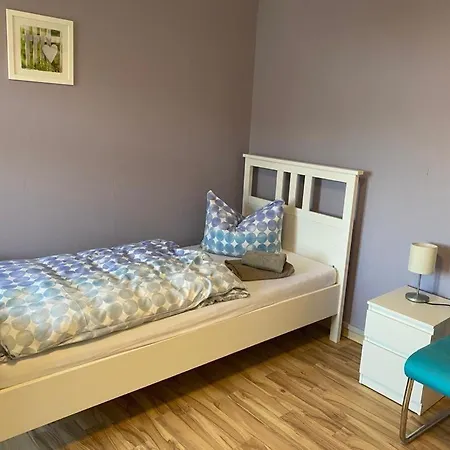 Specht-ferienwohnung-2-tangermuende *