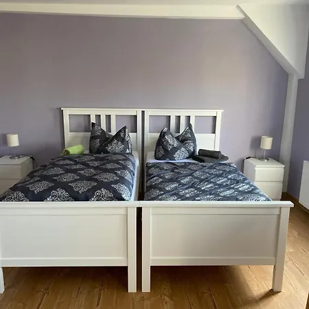 Specht-ferienwohnung-2-tangermuende